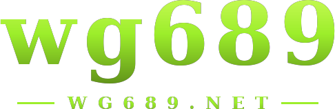 wg689 logo