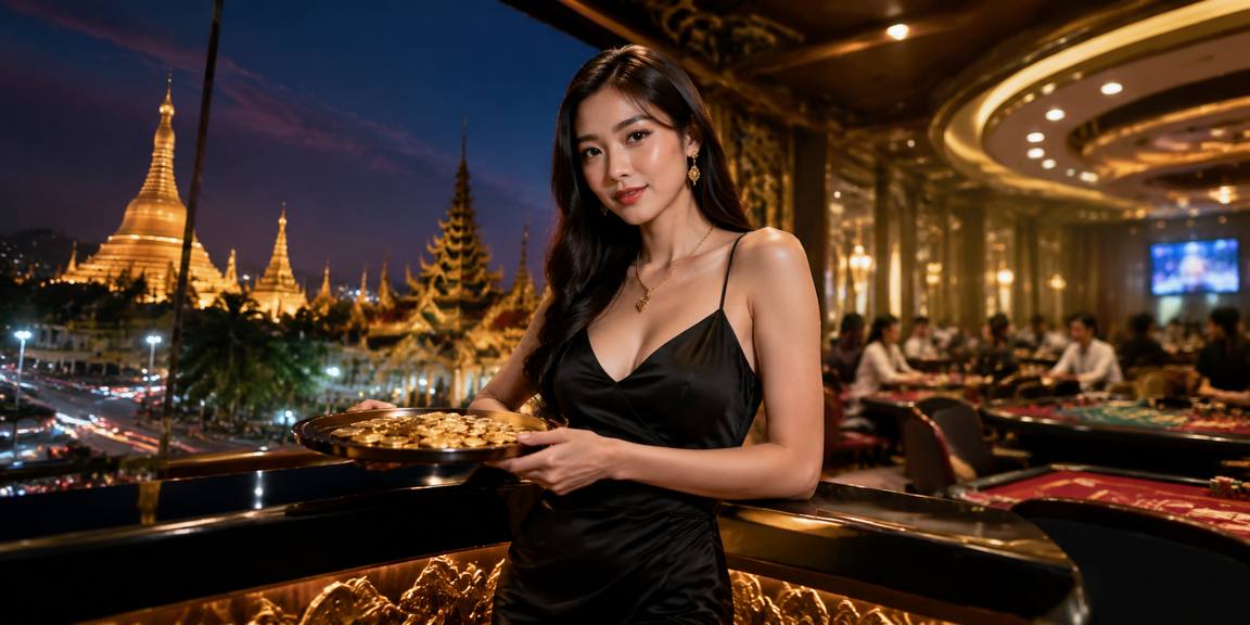 wg689 Live Casino ပြန်လာသောအဖွဲ့ဝင်ဆုချီး