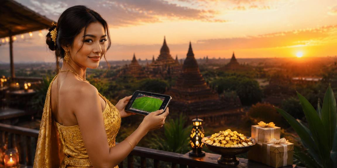 wg689 ပထမဦးဆုံးဖြည့်သွင်းမှုဆုချီး