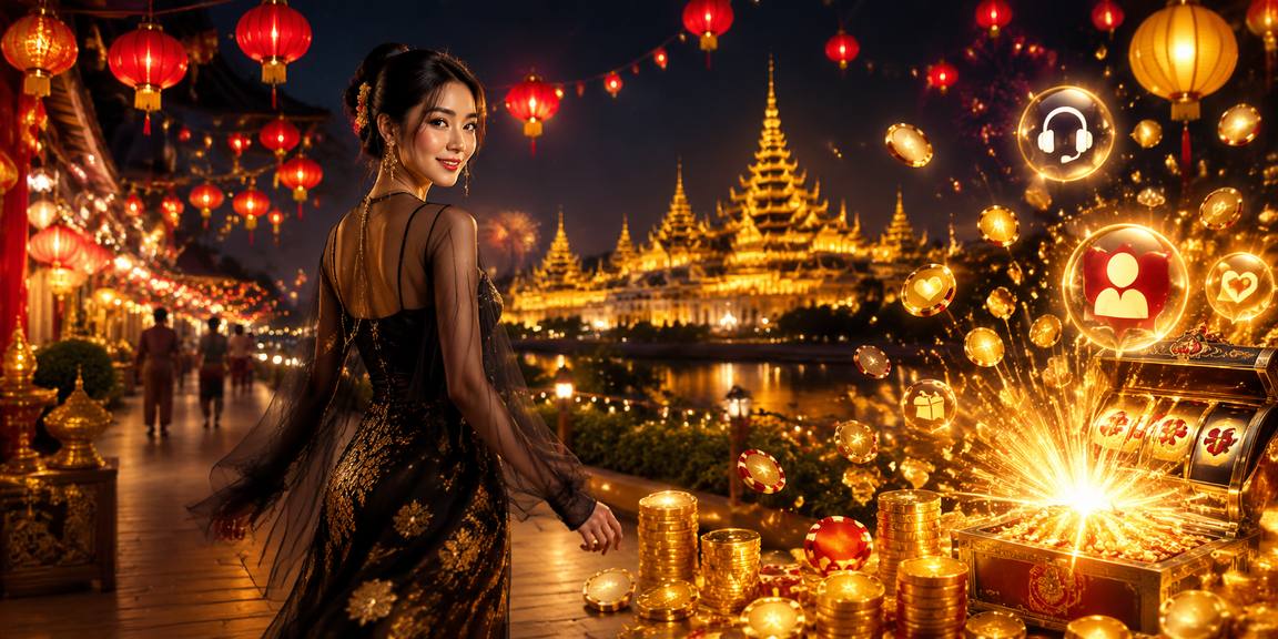 wg689 iOS အဆင်ပြေ